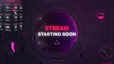 Sadia Sinns online show from 03.23.26