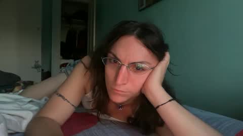 Sadie online show from 09.18.25