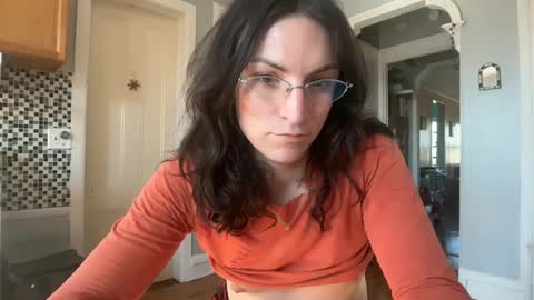 Sadie online show from 10.06.25