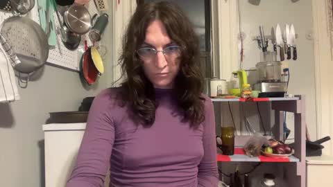 Sadie online show from 10.13.25