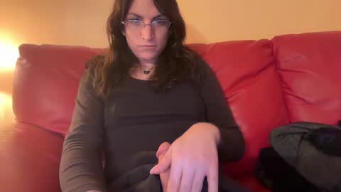 Sadie online show from 11.06.25