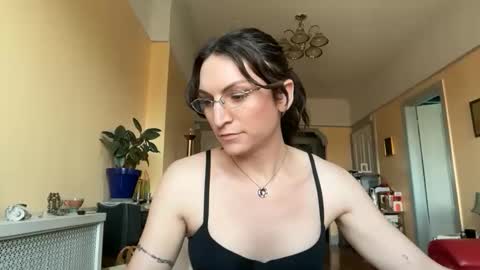 Sadie online show from 03.21.26