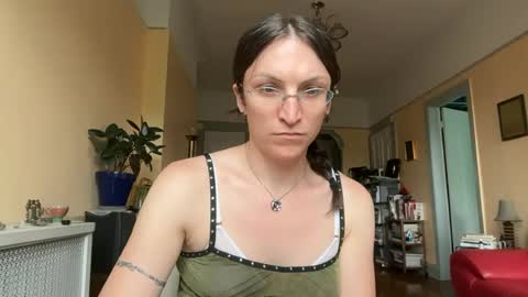 Sadie online show from 06.17.26