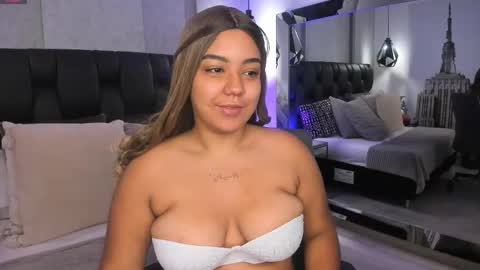 Sadie online show from 09.19.25