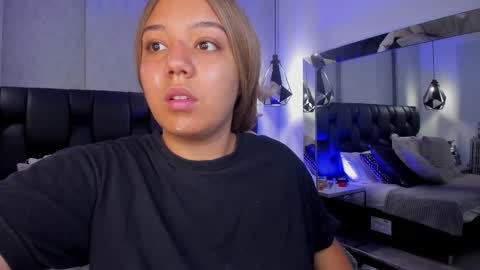 Sadie online show from 09.25.25