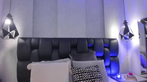 Sadie online show from 09.30.25