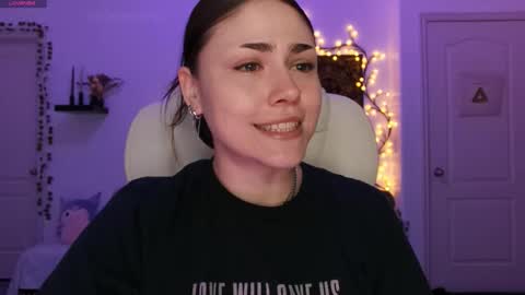 Sadie Renee  online show from 03.28.26