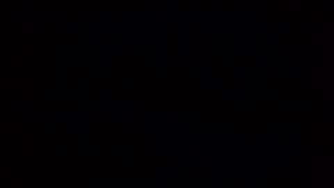 Sadiessecret online show from 12.20.24