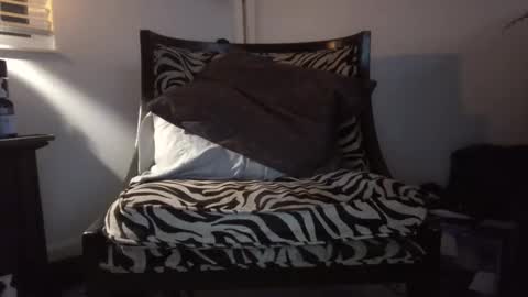 Sadiessecret online show from 02.08.26