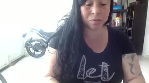 Snapshot of sadistikxx chatting on 02.17.26 SadistikXX online show from 02.17.26