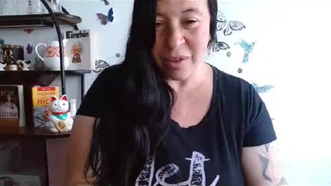 SadistikXX online show from 03.20.26