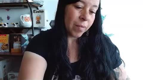 SadistikXX online show from 05.30.26