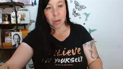 SadistikXX online show from 07.05.26