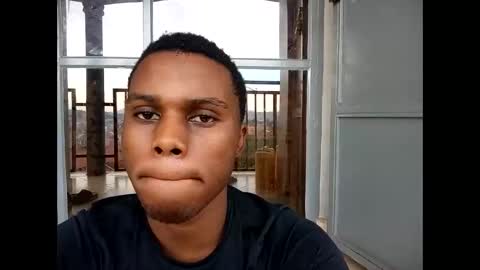 Snapshot of sadrine256 chatting on 11.02.25 sadrine online show from 11.02.25