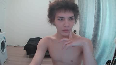 sadvetements online show from 03.28.26