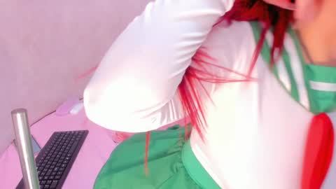 Mara online show from 12.22.24