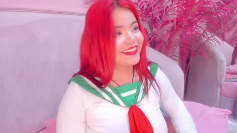 Mara online show from 12.22.24