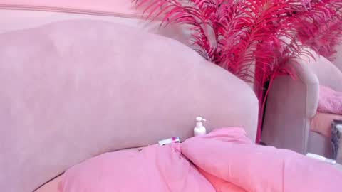 Mara online show from 12.31.24
