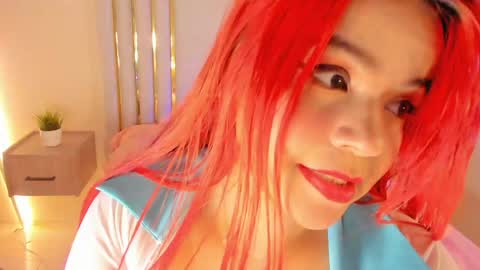 Mara online show from 02.04.25