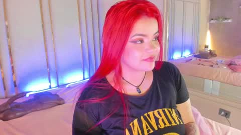 Mara online show from 03.09.25