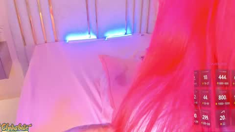 Mara online show from 10.07.25