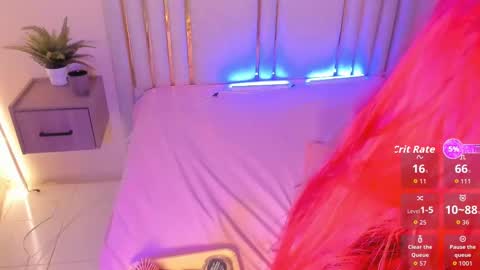 Mara online show from 10.12.25