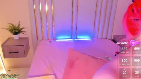 Mara online show from 10.13.25