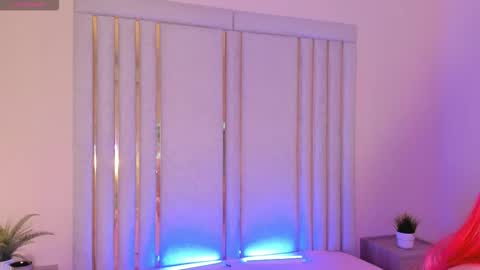 Mara online show from 10.19.25