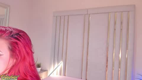 Mara online show from 01.19.26