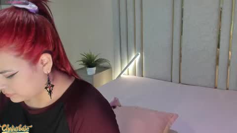 Mara online show from 02.15.26