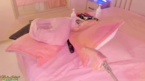 Mara online show from 03.08.26