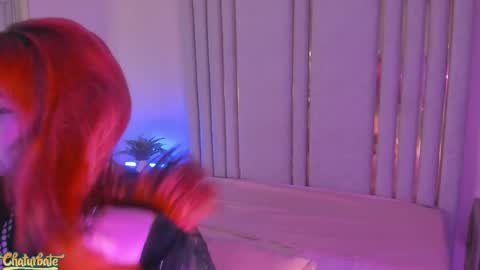 Mara online show from 04.01.26