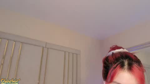 Mara online show from 05.10.26