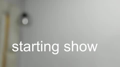 Snapshot of saelivrae chatting on 10.12.25 Cami online show from 10.12.25