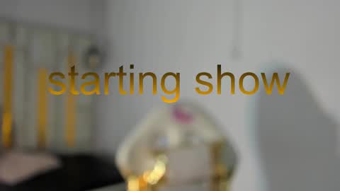 Snapshot of saelivrae chatting on 10.13.25 Cami online show from 10.13.25