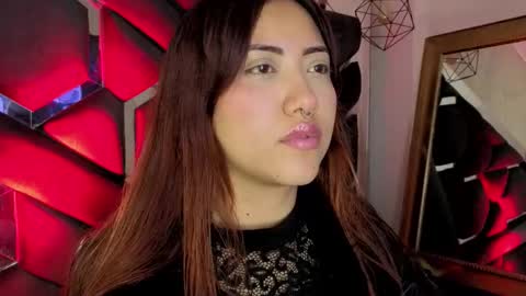 Cami online show from 02.28.26