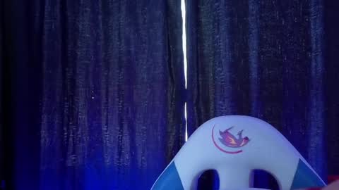 Cami online show from 03.26.26