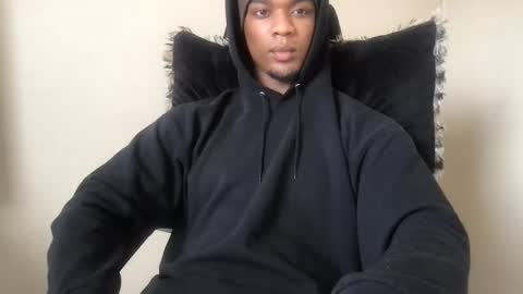 Saeonyx online show from 10.29.25