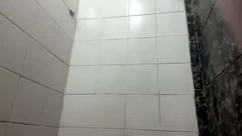 safadeenho0811 online show from 12.02.25