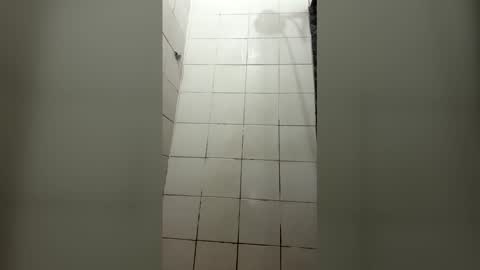 safadeenho0811 online show from 02.09.26