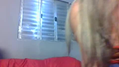 Snapshot of safadezaahot chatting on 09.25.25 safadezaahot online show from 09.25.25