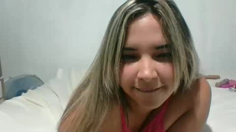 safadezaahot online show from 04.03.26