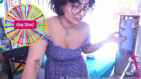 Safa online show from 09.26.25