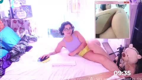 Safa online show from 10.06.25