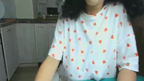 Queen online show from 11.01.25