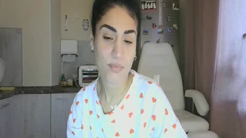 Queen online show from 11.22.25