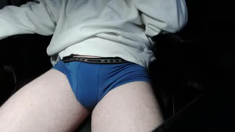 hardfit online show from 04.22.26