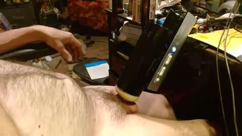 safety_fist online show from 01.14.26