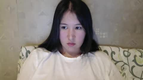 Safina online show from 12.01.24