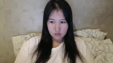 Safina online show from 12.14.24